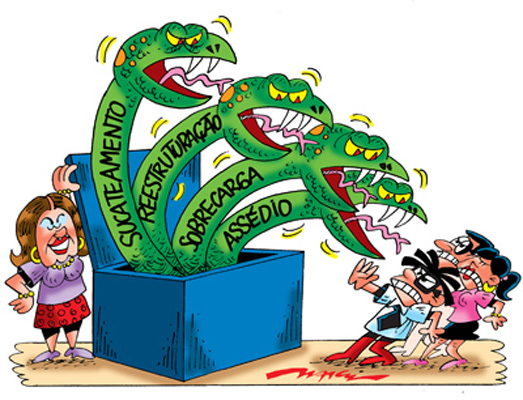 Capa da Notícia